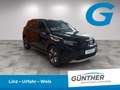 Opel Frontera Hybrid GS 1.2 Direct Inj. Schwarz - thumbnail 2