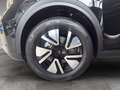 Opel Frontera Hybrid GS 1.2 Direct Inj. Schwarz - thumbnail 6