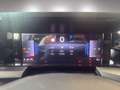Opel Frontera Hybrid GS 1.2 Direct Inj. Schwarz - thumbnail 14