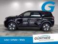 Opel Frontera Hybrid GS 1.2 Direct Inj. Schwarz - thumbnail 5