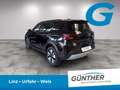 Opel Frontera Hybrid GS 1.2 Direct Inj. Schwarz - thumbnail 4
