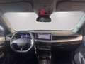 Opel Frontera Hybrid GS 1.2 Direct Inj. Schwarz - thumbnail 9