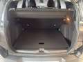Opel Frontera Hybrid GS 1.2 Direct Inj. Schwarz - thumbnail 20