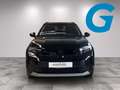 Opel Frontera Hybrid GS 1.2 Direct Inj. Schwarz - thumbnail 17