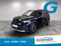 Opel Frontera Hybrid GS 1.2 Direct Inj. Schwarz - thumbnail 1