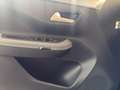 Opel Frontera Hybrid GS 1.2 Direct Inj. Schwarz - thumbnail 15