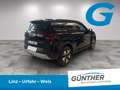 Opel Frontera Hybrid GS 1.2 Direct Inj. Schwarz - thumbnail 3