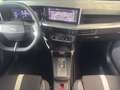 Opel Frontera Hybrid GS 1.2 Direct Inj. Schwarz - thumbnail 10