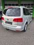 Volkswagen Touran Highline 2,0 BMT TDI DPF DSG - thumbnail 5