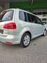 Volkswagen Touran Highline 2,0 BMT TDI DPF DSG - thumbnail 6
