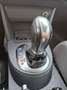 Volkswagen Touran Highline 2,0 BMT TDI DPF DSG - thumbnail 8