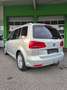 Volkswagen Touran Highline 2,0 BMT TDI DPF DSG - thumbnail 4