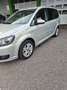 Volkswagen Touran Highline 2,0 BMT TDI DPF DSG - thumbnail 2