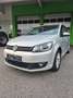 Volkswagen Touran Highline 2,0 BMT TDI DPF DSG - thumbnail 1