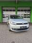 Volkswagen Touran Highline 2,0 BMT TDI DPF DSG - thumbnail 3