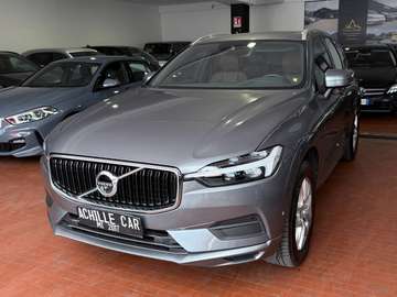 2.0 b4 Momentum awd auto *PREZZO REALE*