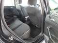 Volkswagen Polo VI Life NAVI LED PDC Schwarz - thumbnail 21
