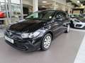 Volkswagen Polo VI Life NAVI LED PDC Schwarz - thumbnail 22