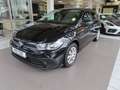 Volkswagen Polo VI Life NAVI LED PDC Schwarz - thumbnail 1