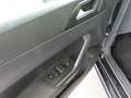 Volkswagen Polo VI Life NAVI LED PDC Schwarz - thumbnail 19