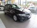Volkswagen Polo VI Life NAVI LED PDC Schwarz - thumbnail 3