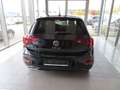 Volkswagen Polo VI Life NAVI LED PDC Schwarz - thumbnail 5
