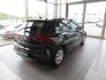 Volkswagen Polo VI Life NAVI LED PDC Schwarz - thumbnail 4