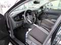 Volkswagen Polo VI Life NAVI LED PDC Schwarz - thumbnail 18