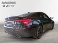 BMW 430 i xDrive Coupé *M Sportpaket*19"*LC Prof.*HUD*H/K* Schwarz - thumbnail 5