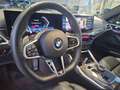 BMW 430 i xDrive Coupé *M Sportpaket*19"*LC Prof.*HUD*H/K* Schwarz - thumbnail 21