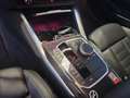BMW 430 i xDrive Coupé *M Sportpaket*19"*LC Prof.*HUD*H/K* Schwarz - thumbnail 22