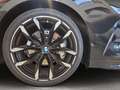 BMW 430 i xDrive Coupé *M Sportpaket*19"*LC Prof.*HUD*H/K* Schwarz - thumbnail 17