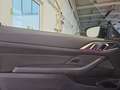 BMW 430 i xDrive Coupé *M Sportpaket*19"*LC Prof.*HUD*H/K* Schwarz - thumbnail 18