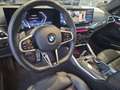BMW 430 i xDrive Coupé *M Sportpaket*19"*LC Prof.*HUD*H/K* Schwarz - thumbnail 19