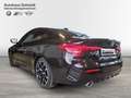 BMW 430 i xDrive Coupé *M Sportpaket*19"*LC Prof.*HUD*H/K* Schwarz - thumbnail 3