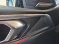 BMW 430 i xDrive Coupé *M Sportpaket*19"*LC Prof.*HUD*H/K* Schwarz - thumbnail 23