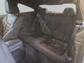 BMW 430 i xDrive Coupé *M Sportpaket*19"*LC Prof.*HUD*H/K* Schwarz - thumbnail 9