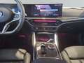 BMW 430 i xDrive Coupé *M Sportpaket*19"*LC Prof.*HUD*H/K* Schwarz - thumbnail 13