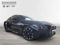 BMW 430 i xDrive Coupé *M Sportpaket*19"*LC Prof.*HUD*H/K* Schwarz - thumbnail 6