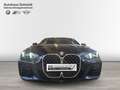 BMW 430 i xDrive Coupé *M Sportpaket*19"*LC Prof.*HUD*H/K* Schwarz - thumbnail 7