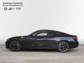 BMW 430 i xDrive Coupé *M Sportpaket*19"*LC Prof.*HUD*H/K* Schwarz - thumbnail 2