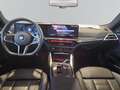 BMW 430 i xDrive Coupé *M Sportpaket*19"*LC Prof.*HUD*H/K* Schwarz - thumbnail 12