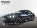 BMW 430 i xDrive Coupé *M Sportpaket*19"*LC Prof.*HUD*H/K* Schwarz - thumbnail 1