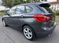 BMW 220 Active Tourer X-Drive Grau - thumbnail 4