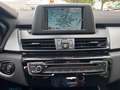 BMW 220 Active Tourer X-Drive Grau - thumbnail 14