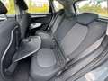 BMW 220 Active Tourer X-Drive Grau - thumbnail 10