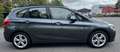 BMW 220 Active Tourer X-Drive Grau - thumbnail 7