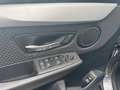 BMW 220 Active Tourer X-Drive Grau - thumbnail 12