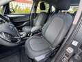 BMW 220 Active Tourer X-Drive Grau - thumbnail 9