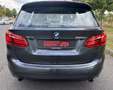 BMW 220 Active Tourer X-Drive Grau - thumbnail 5